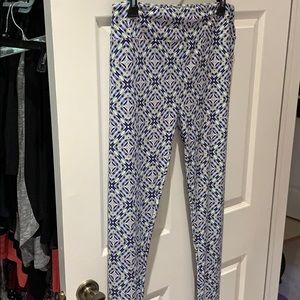 Lularoe tall and curvy